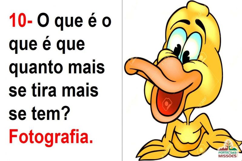 Título