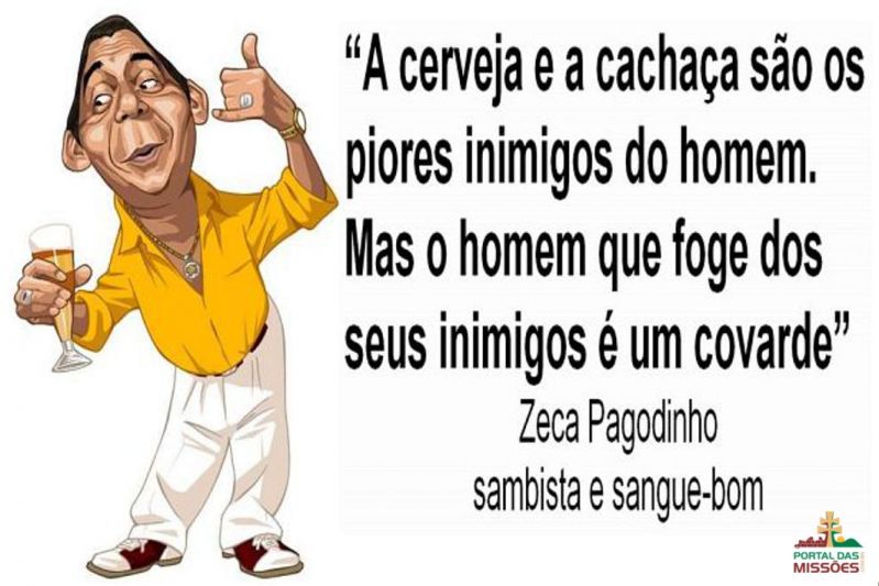 Título