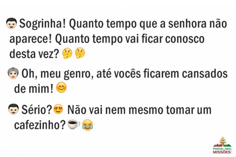 Título