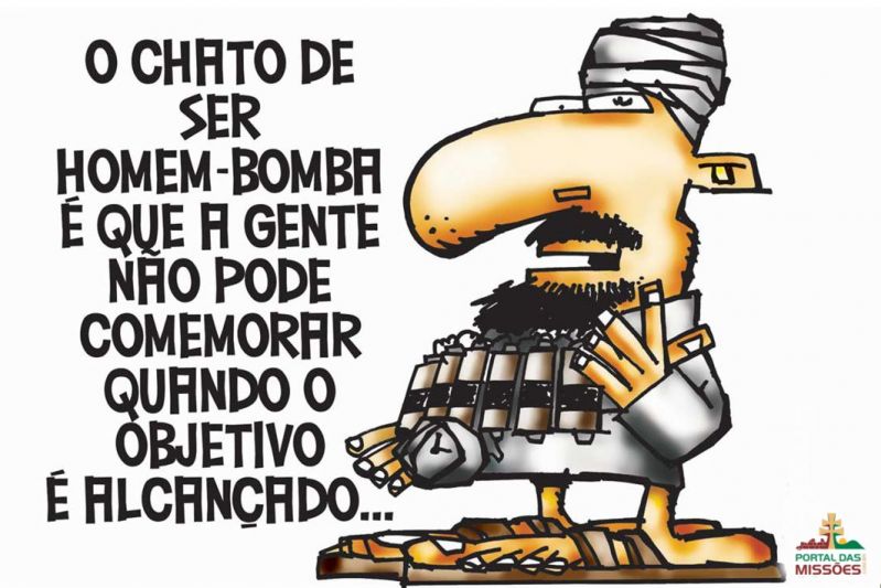 Título