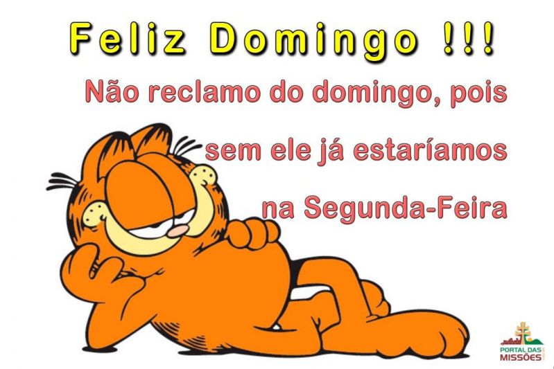 Título