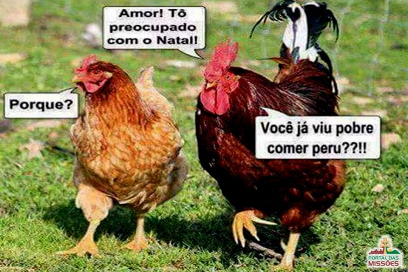 Título