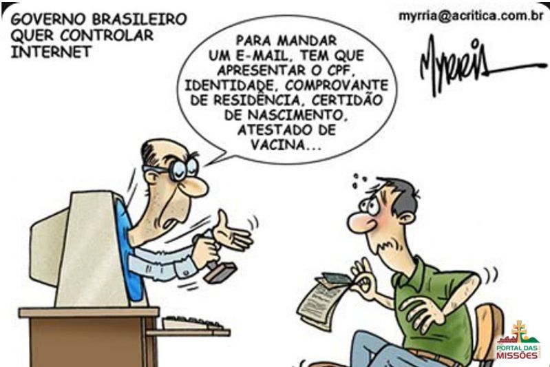 Título