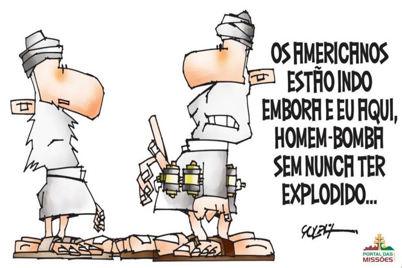 Título