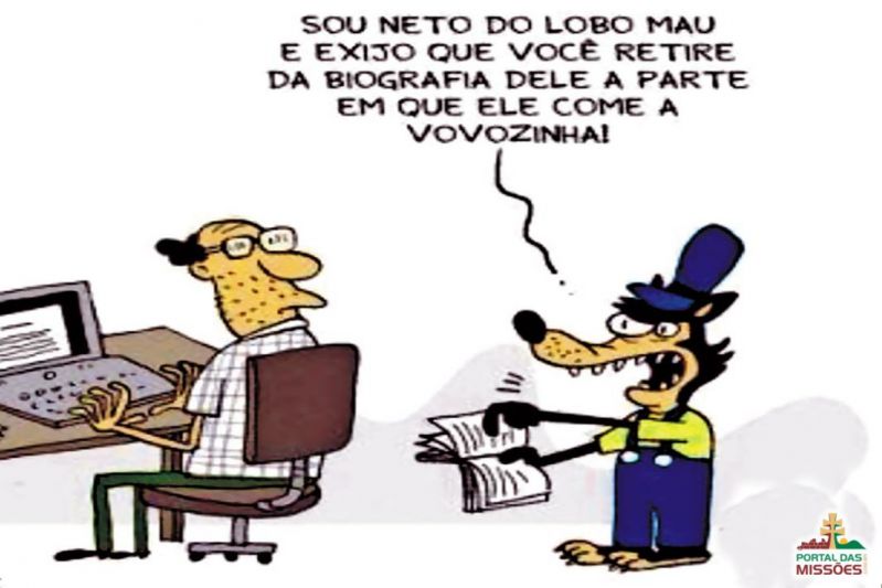 Título