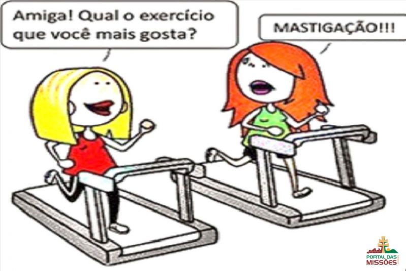 Título
