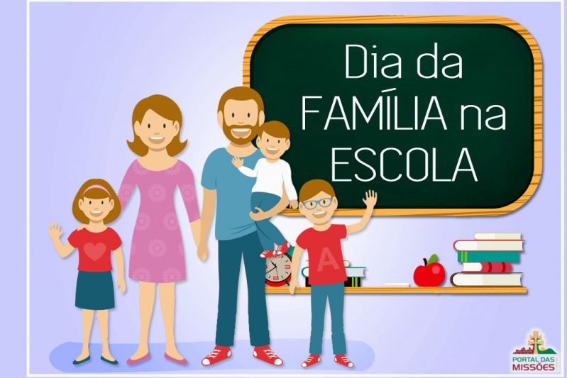 Título