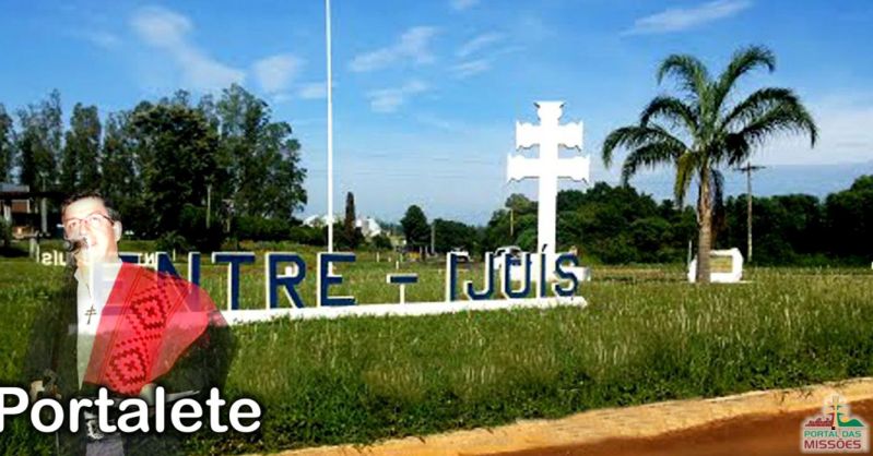 Título