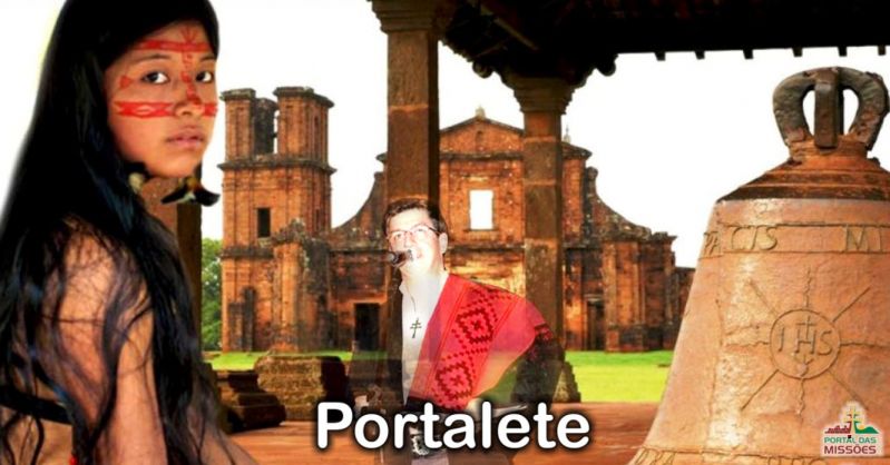 Título