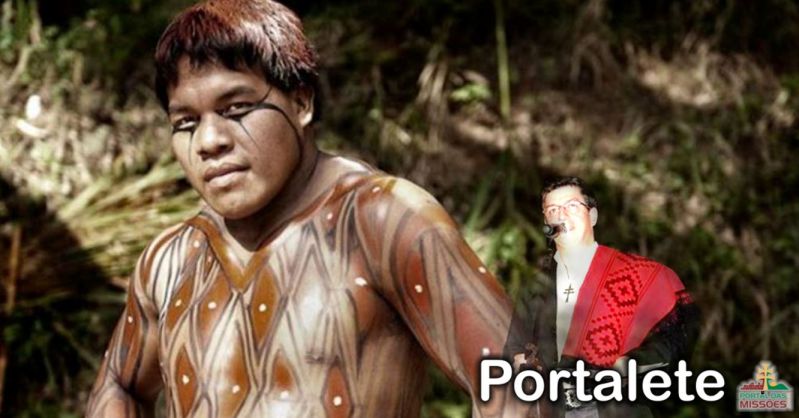 Título