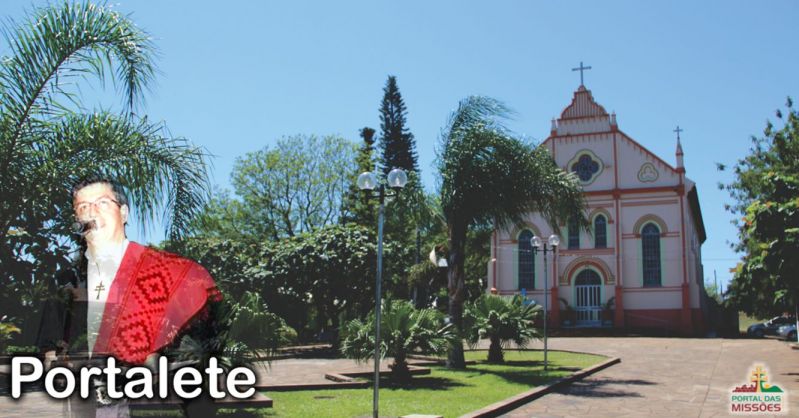 Título