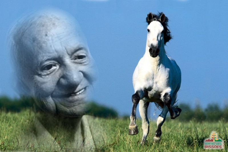 Título