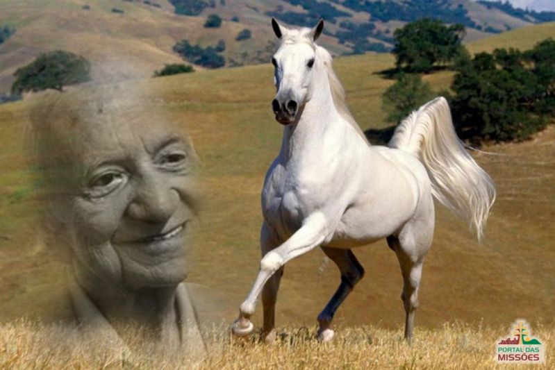 Título