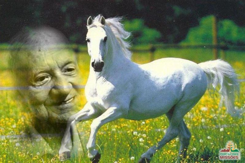 Título