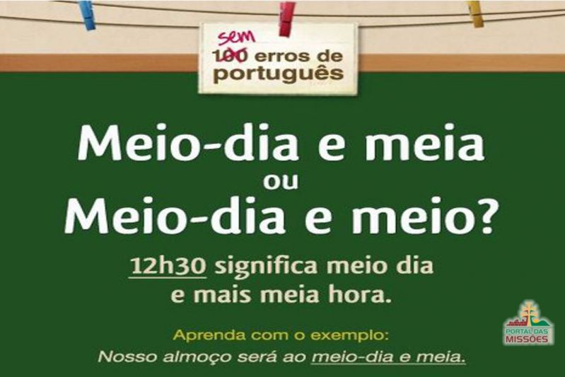 Título