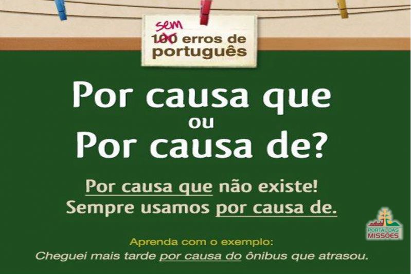 Título