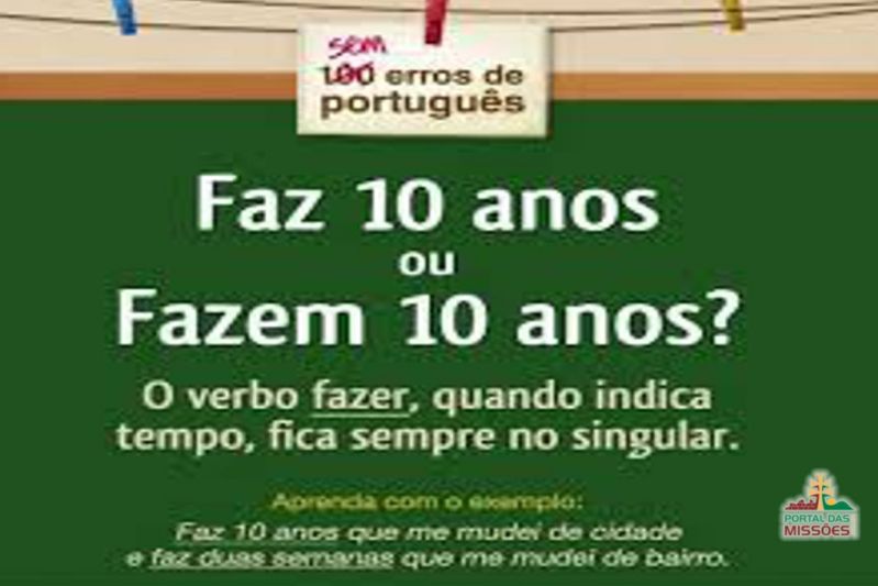 Título
