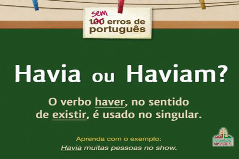 Título