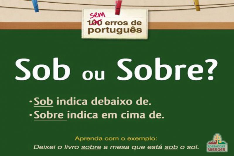 Título