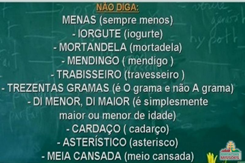 Título