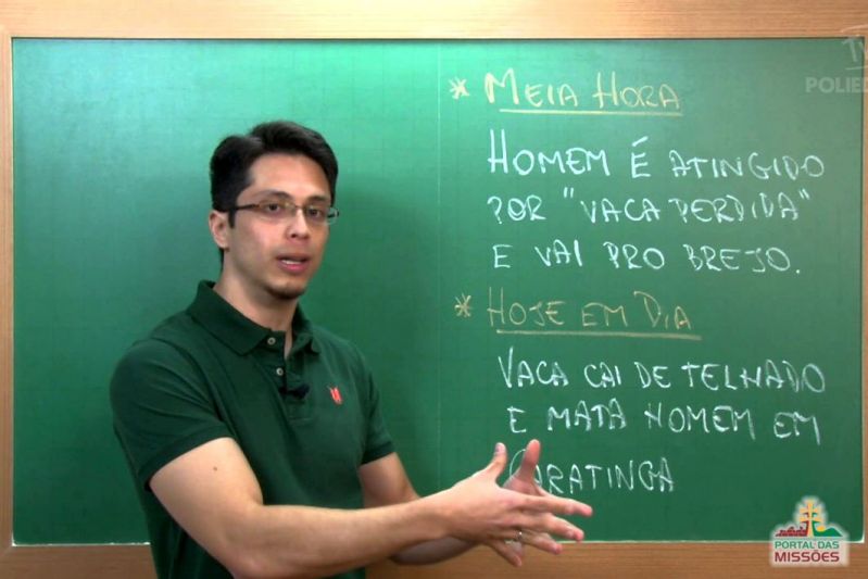 Título