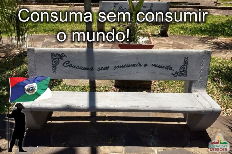 Título
