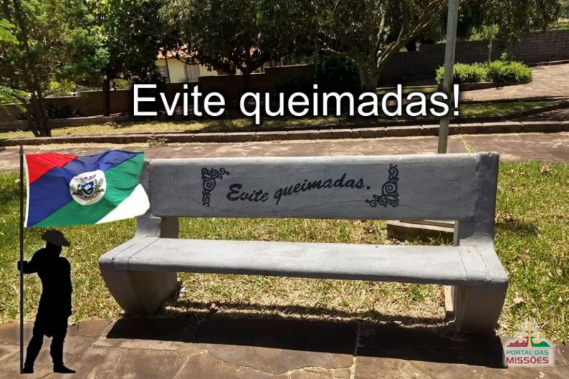 Título