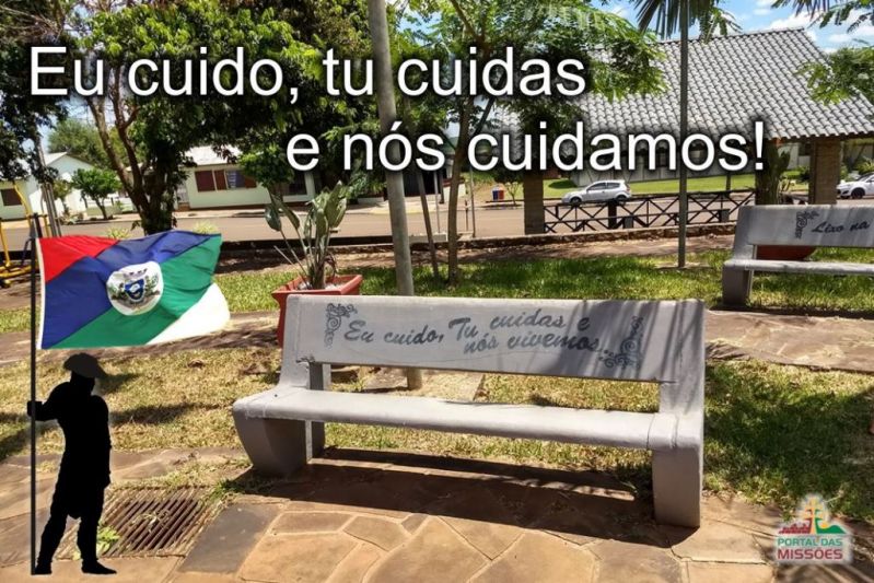 Título