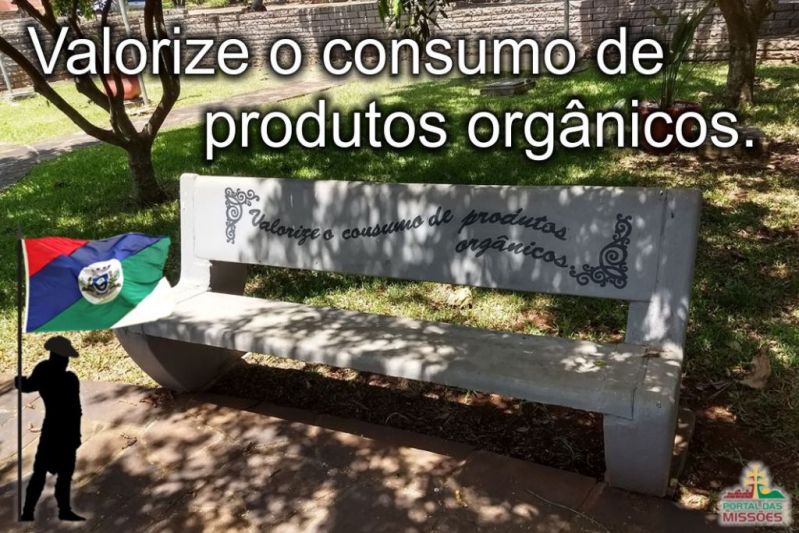 Título