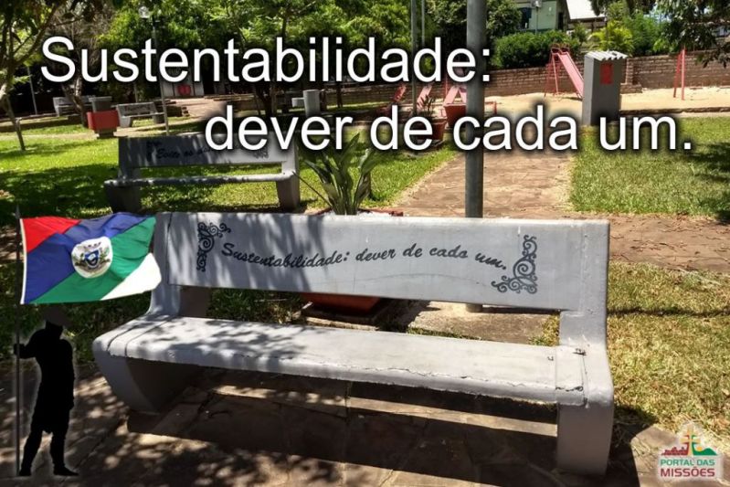 Título