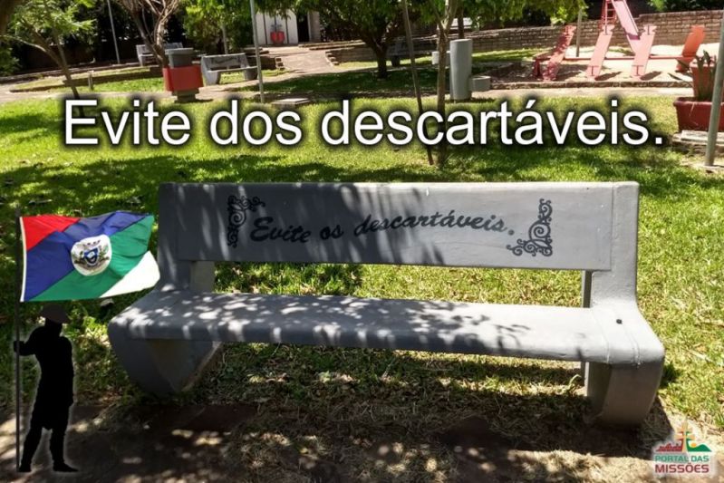 Título