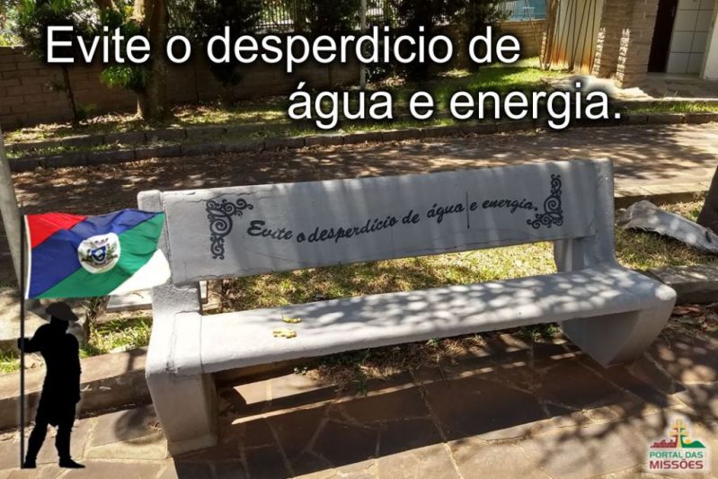 Título