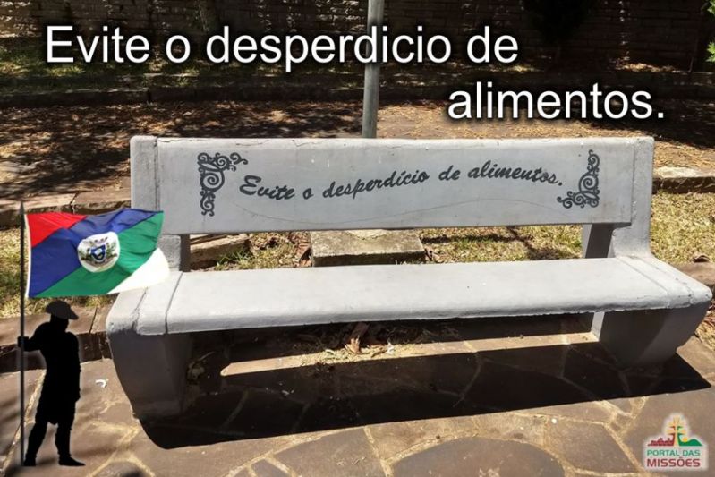 Título