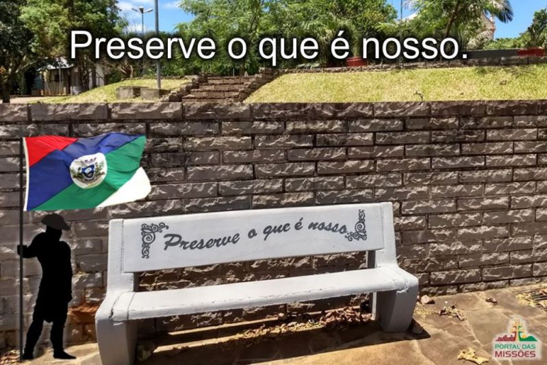 Título