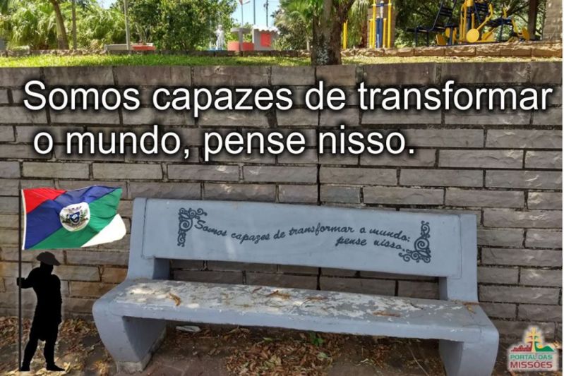 Título