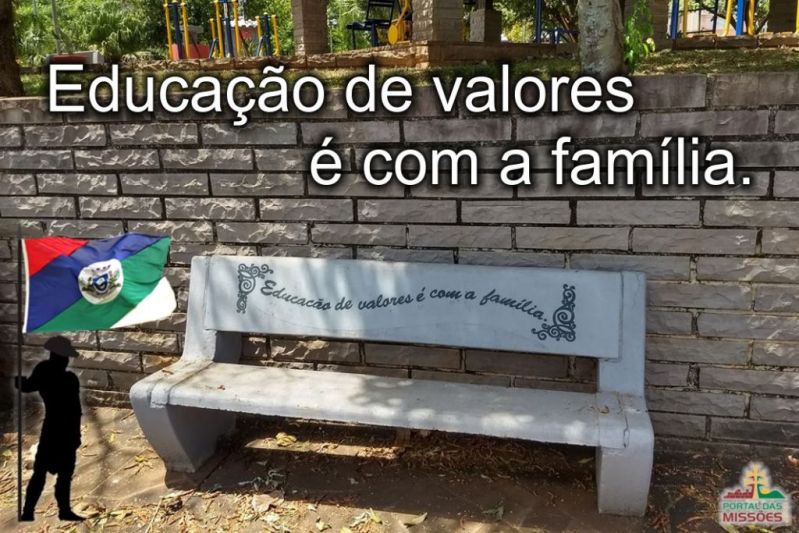 Título