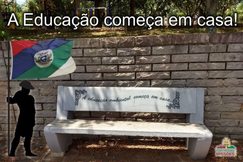 Título