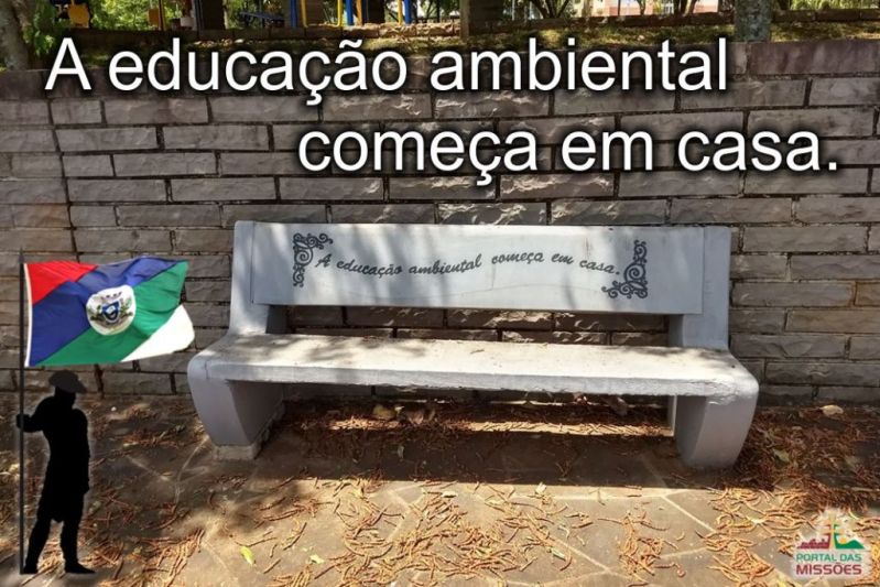 Título