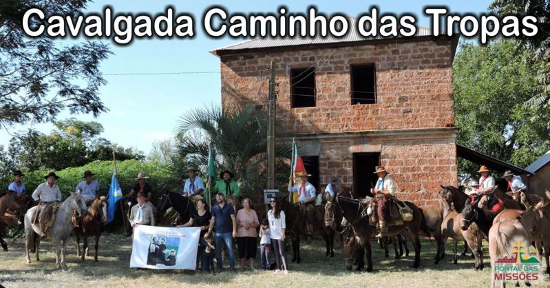 Título