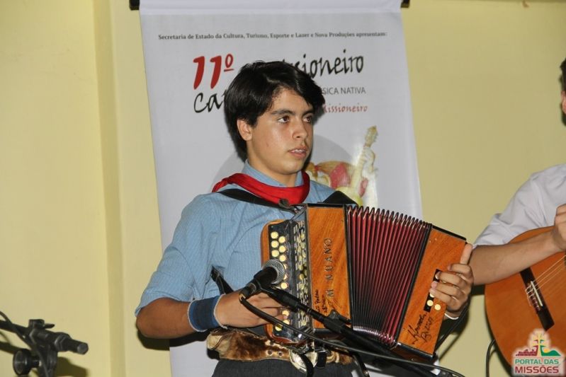 Título