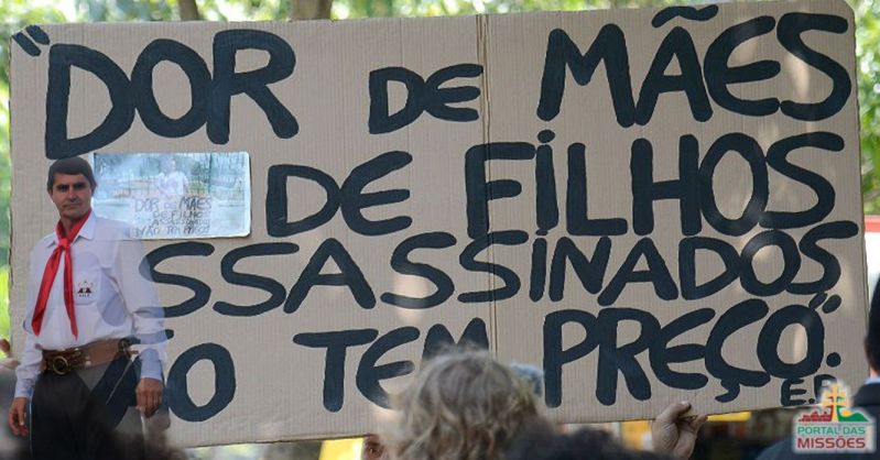 Título