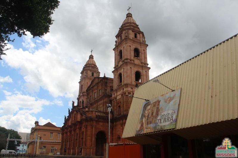 Título