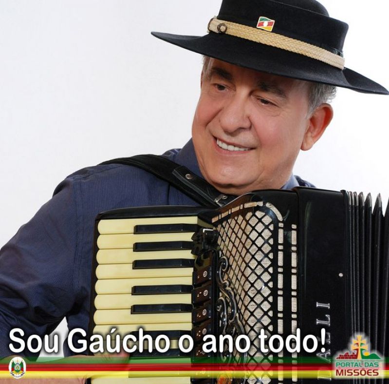 Título