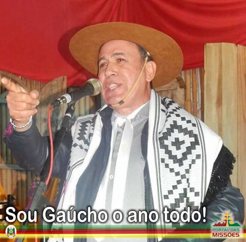 Título