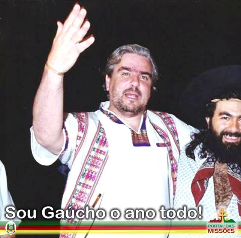 Título