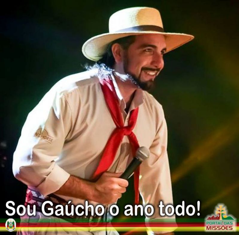 Título