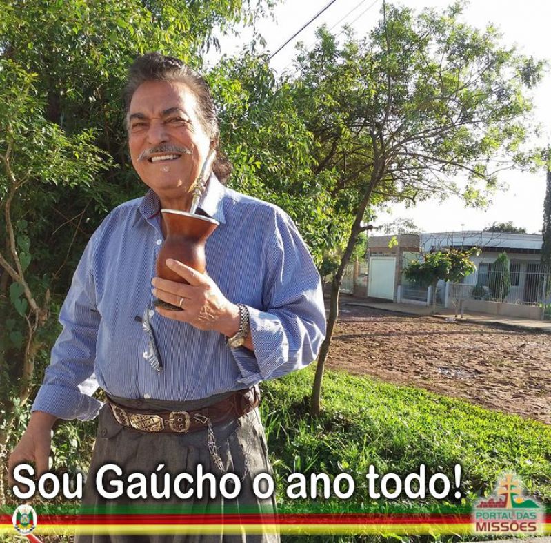 Título
