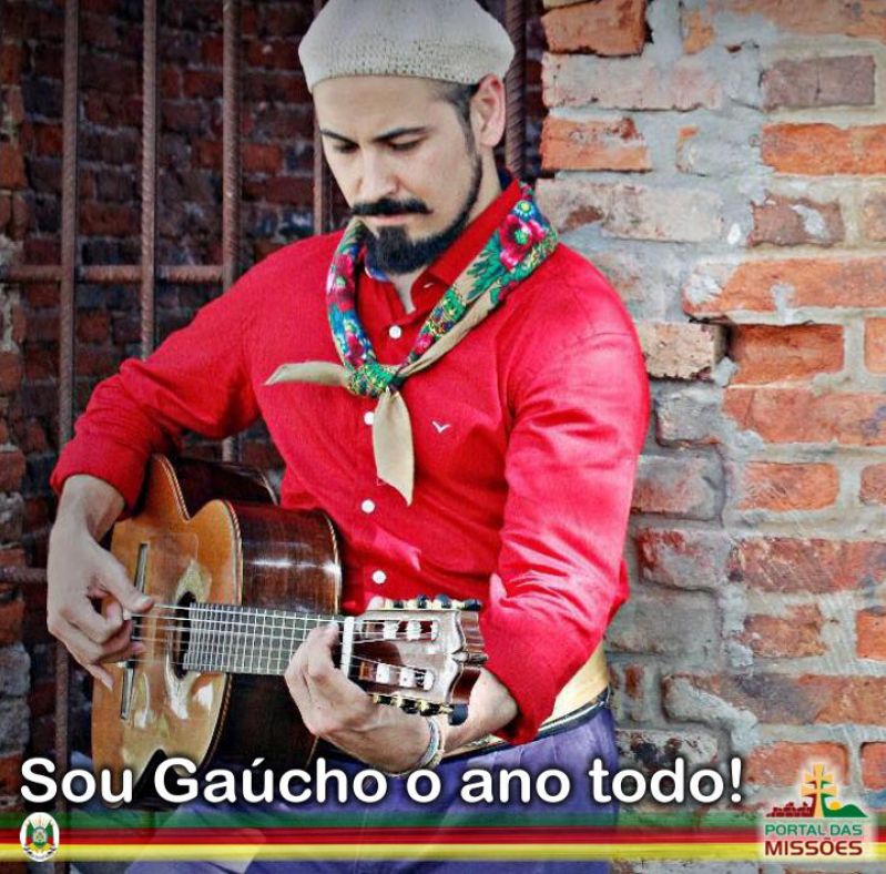 Título