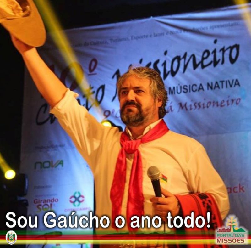 Título