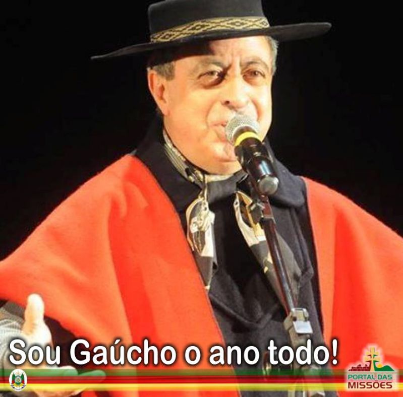 Título